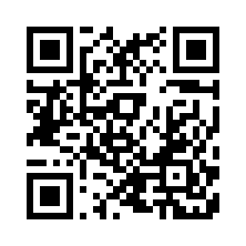 QR Code for 1DkpjgUPDDtaMPrFo7jP9m16pVp4qBpKor