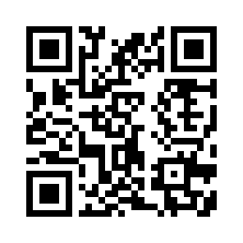QR Code for 1Dkpprc1ZAoNVHkBSH15x26rPRRzqBK8s4