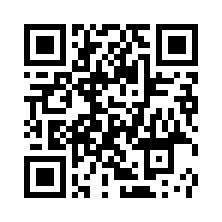 QR Code for 1Dkps3RAbXBeeBsetBz6YYoakZzSpWwX1i