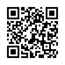 QR Code for 1DkpuPJsHueCmXeTvSf7Aq1uvBg1PnHSmQ
