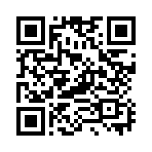 QR Code for 1DkpvrLCXi46KCMMC2qqRBb2Vh9fLHc3Wn