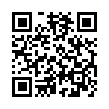 QR Code for 1DkpxeaEYoFozPgK8MtrArtoDcBWHggFRN