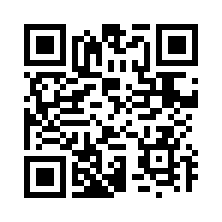 QR Code for 1Dkpy2RDJMbUBXw71kFvoRd4VgsUEMW2jB