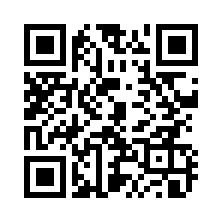 QR Code for 1Dkpy581p4dxKtygaF96viPeWEDcXiAteJ