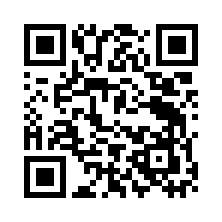 QR Code for 1Dkpyyiba5Eux8BiRSdzS3srY3XBXZPqDd