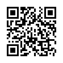 QR Code for 1Dkq1dSecxnBLqhGdugjVp2LUXfVR7pMRL