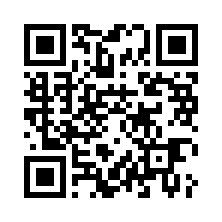 QR Code for 1Dkq2DELmN8CeeMdagof46ETYDXPDUfRWd