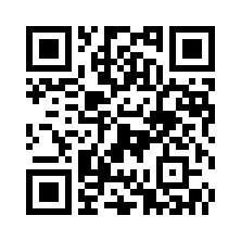 QR Code for 1Dkq5b1FqUqWfvAB3LC68TeEKeZ7tmC5yn