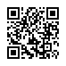 QR Code for 1Dkq9h2ocWG6E2VMiyUGHMCdCoe6ufSmcA