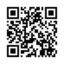 QR Code for 1DkqAc44Moas4Acr9zFPfJL76Btjitd3JB