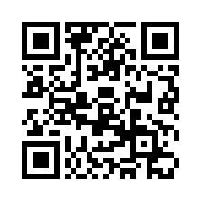 QR Code for 1DkqBUp9QdY5Fuw45Qb15Kkq8KidZnk65u