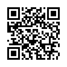 QR Code for 1DkqE8N83cbLKGdFNtTdW3EnfKAAnVzsMU