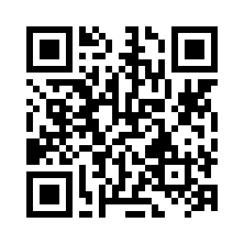 QR Code for 1DkqEABSf3yP2L2Yw8agaGixvLZdSTLMPw