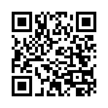 QR Code for 1DkqHf4JgmWnrHHsfXSAK5aREFNN4yaeEh