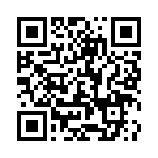 QR Code for 1DkqRWsX7iT5NdAojR2o9aBoxvQXW8iiay