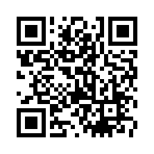 QR Code for 1DkqRmt8dymUEkuZ9etS86sCMtYYFf1Wva
