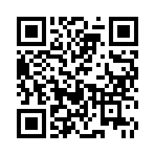 QR Code for 1DkqRyZUvecbs3jd4AQALe3WXiYChZCBqW