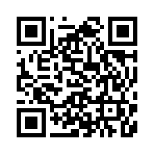 QR Code for 1DkqVeMQHeR7XbYFf7wS7mLLy6Z2ivkhJ3