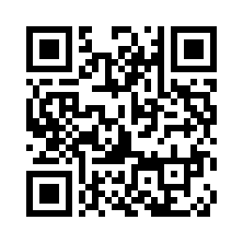QR Code for 1DkqWmiKJ66JtznSrVrxY4BfCpDkR81vjY