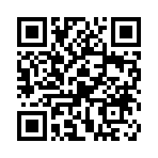 QR Code for 1DkqaSLQBXiNnGjJ3zv4PMFpsNM2bjQu9w