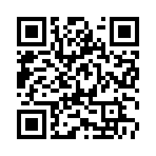 QR Code for 1DkqdUV8oBuoFpdWjDcizERc1AztUrtybR