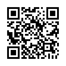 QR Code for 1Dkqfek5sTVaCk8THUHCRSYTiHDAWPHSUj