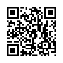QR Code for 1DkqpjVA7UgvF3bmPyM2STZu14NcvAGrNz