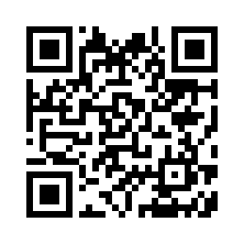 QR Code for 1Dkqq5euRcBDtgJS58dcVSVPBgWDSe4BUQ