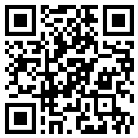 QR Code for 1Dkqsir2t7FgqBXKVBpzVYo9HvVwpFKt45