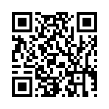 QR Code for 1DkqxdK3fj7DMeye8qB5EeevShm4rZ5HYC