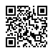 QR Code for 1DkqzNTENq8cAVd2Fv4fmi2ABQgbb3VPgY