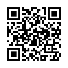 QR Code for 1Dkr2AArZVRHD6A4jnD9GVpD1UJsdu6ztf