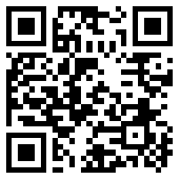 QR Code for 1Dkr3Cafh5XwfDgm4SJD1c6TuVBLL7RZ1n