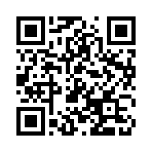 QR Code for 1Dkr3LQUS7yLL3kkX4yb9K3P9U2ixsw417
