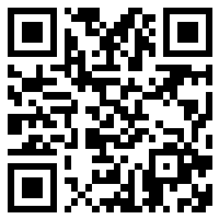 QR Code for 1Dkr3VGfSse2DomjxYZaxRna1GdVx1MAB3