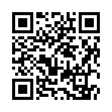 QR Code for 1Dkr4aBdybfFSi9G4g5u5mGnU7qkFsmaSC