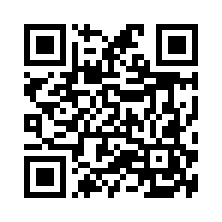 QR Code for 1Dkr5aEGvVFNbYYcD2UwGaNQK19L3EHN51