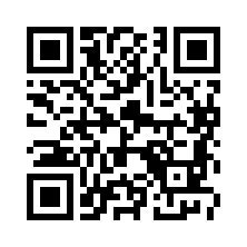 QR Code for 1Dkr6Ki8aVQCKdAwWwSGXtphGW3Ac471Nr