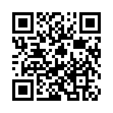 QR Code for 1Dkr731ZKhbDmkH1HsFfFrCLvahaFisQ2s