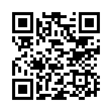 QR Code for 1Dkr7FxGL33Mhj438FoXzfWJeLE4sumccs