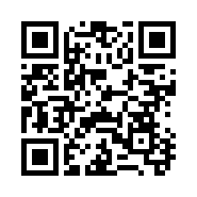 QR Code for 1Dkr7PFcztvFSSkS1dK7G4vq5MBkDqp3CZ