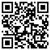 QR Code for 1Dkr7RepYPTbVD9MpxUaS1EGMTqSVwPfD2