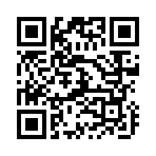 QR Code for 1Dkr85HE264QSfomcFiZa7onRWL2ChkfTC