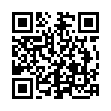 QR Code for 1Dkr8sCV24TZWnYZ2XgDfvkdJSSbkr229H