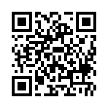 QR Code for 1DkrCSdrwYJ2QS55PuAxJGbU9dg4Siiuwt