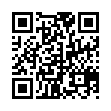 QR Code for 1DkrDPLnpJWK6yJkPurn6YGdGsAFiW4dDD