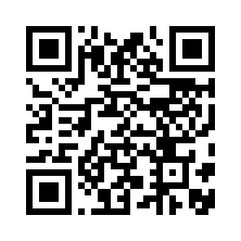 QR Code for 1DkrEXn3XeACdvpVm35FbEVsJ27RwM1t5J