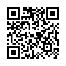 QR Code for 1DkrEfgFXPptaifTA71swWuzFi8HBpsZFy