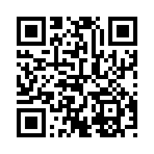 QR Code for 1DkrF4zqkuUVhZPTwbP3i4WM75ar4Fim42