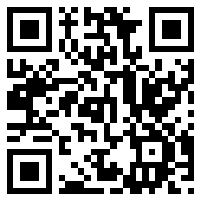 QR Code for 1DkrHzVWM5MoU3Bm93G3Vhjeq2wFkHiCL4